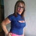 Doris Quijada - Facebook