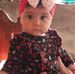 Doris Quijada - Facebook