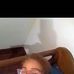 Doris Quijada - Facebook