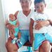 Doris Quijada - Facebook