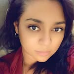 Doris Quijada - @dorisgonzalez6818 - Instagram