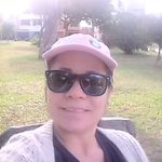 Doris Quijada - @dorisquijada - Instagram