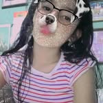 Doris Quijada - @monse_12345678doris - Instagram
