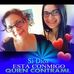 Doris Quijada - Facebook