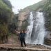 Doris Quijada - Facebook