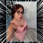 Doris Quijada - @doris_05_15 - Instagram