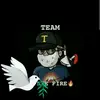 Doris Quijada - @pablojase12 - TikTok