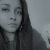 Doris Quijada - @starszjaoff - TikTok
