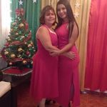 Doris Quijada Toussaint - @dorisquijadat - Instagram