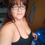 Doris Quijida - @quijada.doris - Instagram