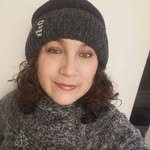Doris Quiroz Quijada - @dorisquirozquijada - Instagram