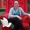 dorisquijada871 - @dorisquijada871 - TikTok