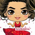 Dorys Quijada - @dorisquijada29 - Instagram