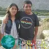 Liz Doris Quijada Va - @lizdorisquijadavalenzuel - TikTok