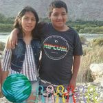Liz Doris Quijada Valenzuela - @lizdorisquijadavalenzuela - Instagram