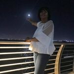 Doris Awilda Quiles - @dorisawildaquiles - Instagram