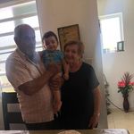 Doris Quiles - @quilesdoris - Instagram