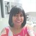 Doris Quiles - Facebook