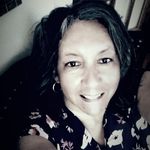 doris quiles - @doris.quiles - Instagram