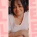 Doris Quilet - Facebook