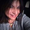 Doris Y Quiles - @dorisyquiles - TikTok