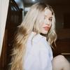 Doris Guillen - @doriisguillen - TikTok