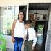 Doris Quintero - Facebook