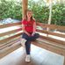 Doris Quintero - Facebook