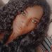 Doris Quintero - Facebook