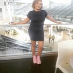@doris_quintero_sta - Instagram