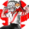 Doris Quinteros - @doris.quinteros8 - TikTok