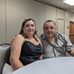 Doris Quinteros - Facebook