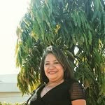 @doris_quinteros - Instagram