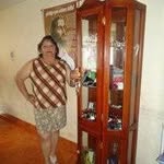Doris Quinteros - @dorita_quinteros - Instagram