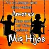 Doris Quinteros - @doris.quinteros3 - TikTok