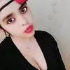 doris quinteros - @doris__________melany - TikTok