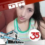 Doris Quinteros - @guadalupedoris - Instagram