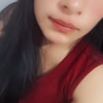 Doris Quinteros - @dorislulo - Instagram