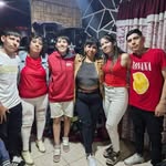 Doris Quinteros - @doris.quinteros.50 - Instagram