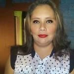 Doris Quinteros - @doris.quinteros.963 - Instagram