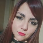 Doris Quinteros - @doris_nob - Instagram