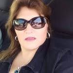 Doris Quinteros - @doris.quinteros.5203 - Instagram