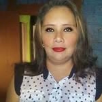 Doris Quinteros - @doris.quinteros.528 - Instagram