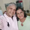 Doris Quinteros - @dorisquinterosren - TikTok