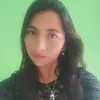 Doris Quinteros - @doris.qc - TikTok