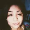 Doris Quinteros - @dorisquinteros5 - TikTok