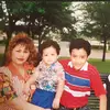 Doris Quinteros - @doris.quinteros1 - TikTok