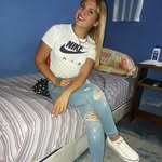 doris quinteros - @quinteros_dori - Instagram