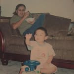 Doris Quinteros - @doris.quinteros.16 - Instagram