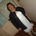 Doris Quinteros - @dorismquinteros - Instagram